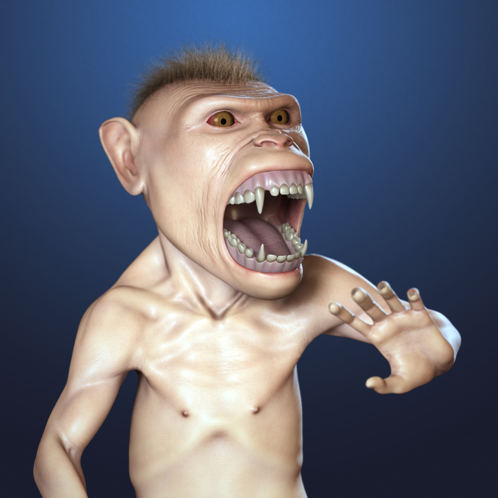 FijiM_Render_Close.jpg