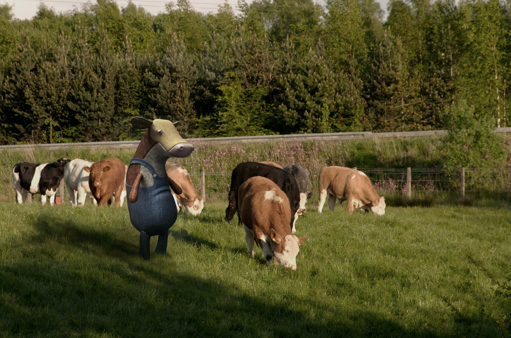 RAGGA-COW-TRIES-TO-FIT-IN-d.png