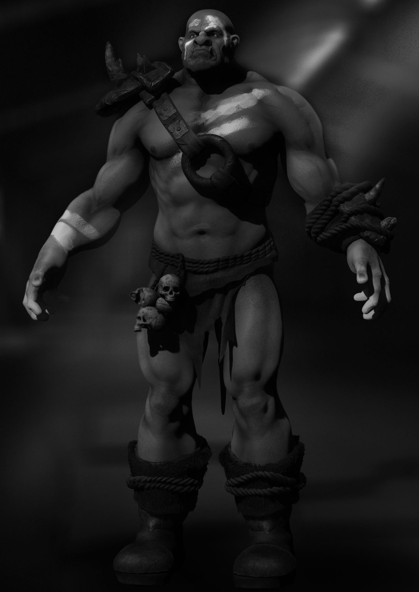 Black-and-white.jpg