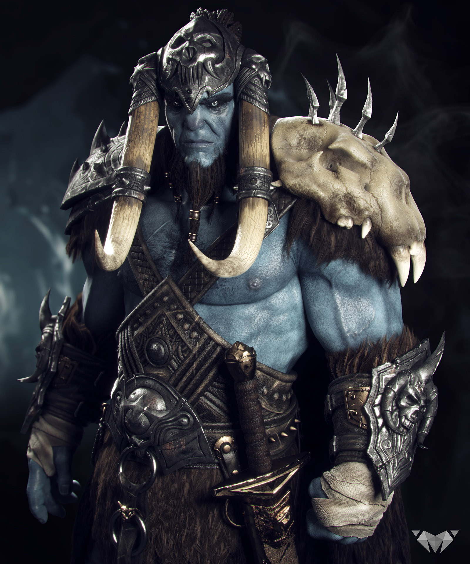 Warrior_05.jpg
