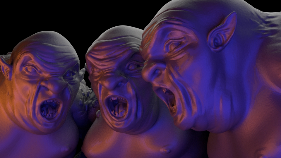 ogry_002