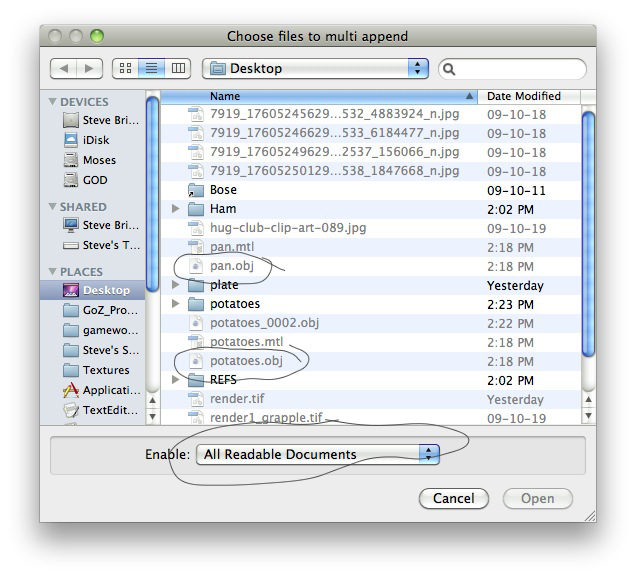 Screen shot 2009-10-21 at 2.33.46 PM.jpg