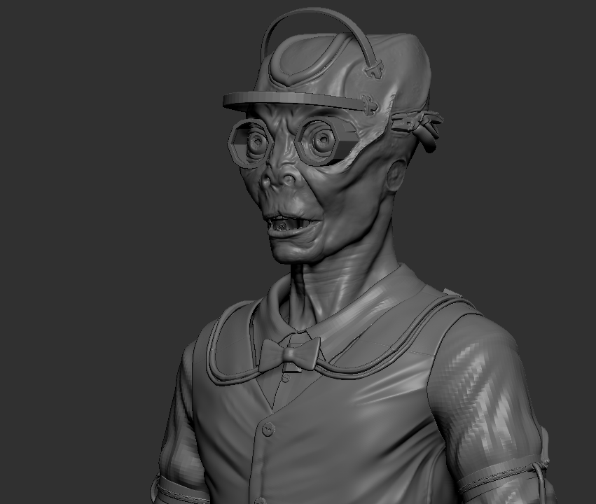 alien_wip_03.PNG
