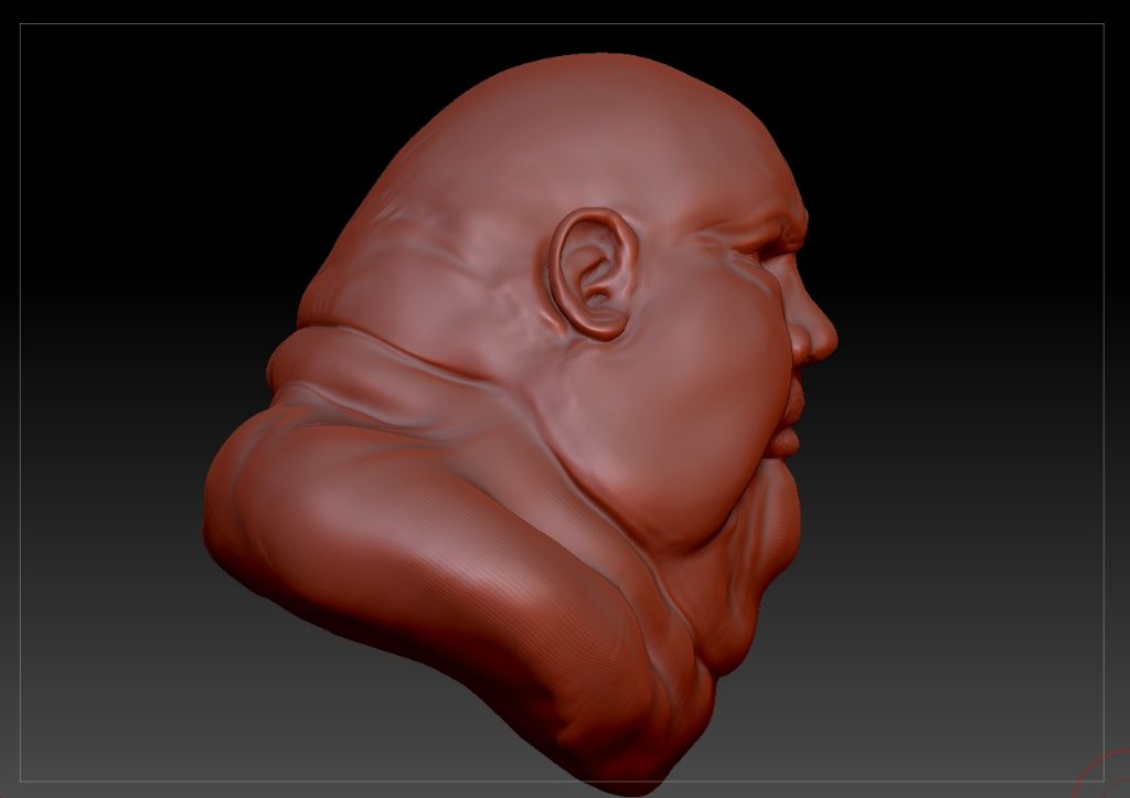 fat-heed-03.jpg