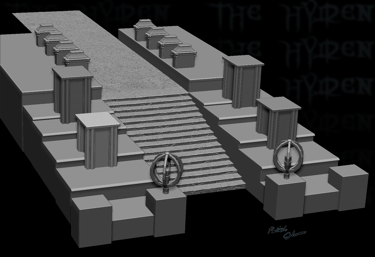 steps-medium.jpg