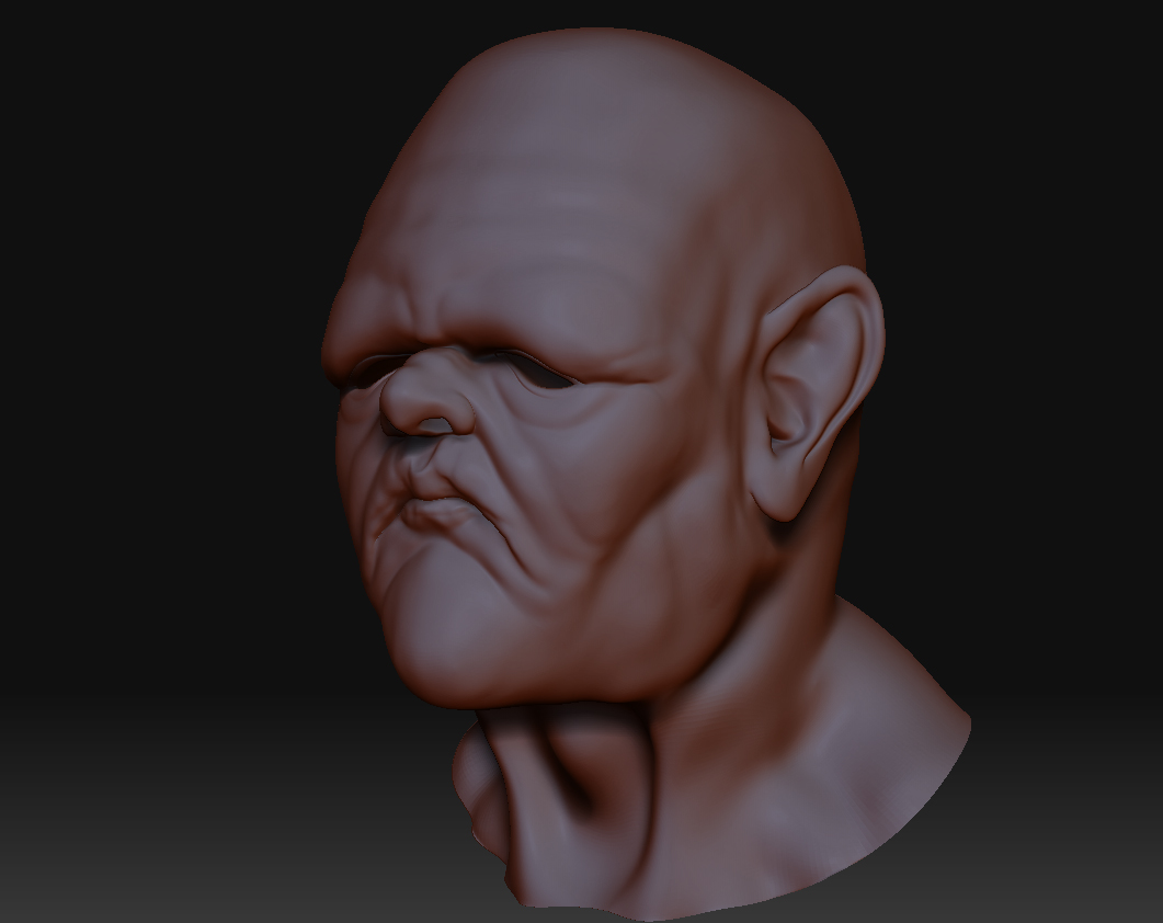 grumpygrandpa.jpg