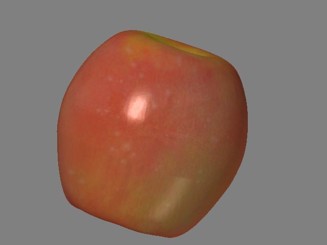 apple.jpg