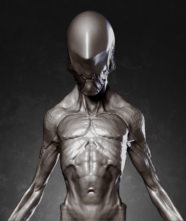 Render2.jpg