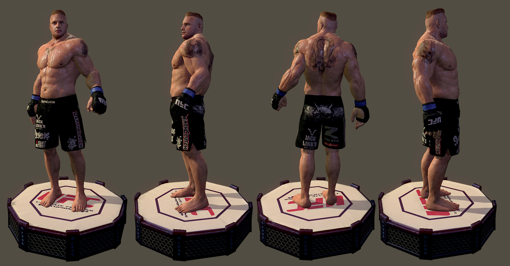 fighter_layout3.jpg