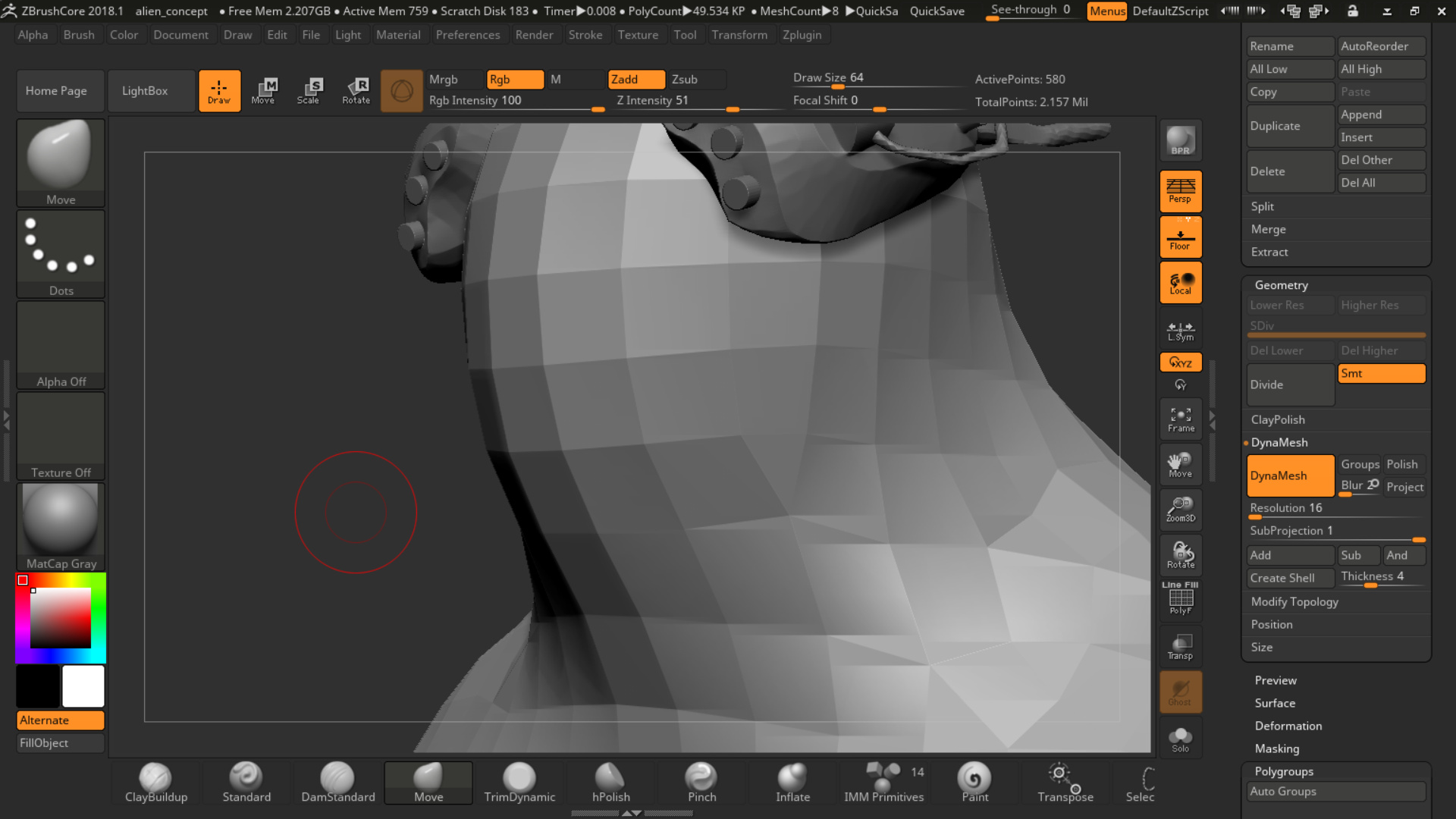 Screenshot (8).jpg