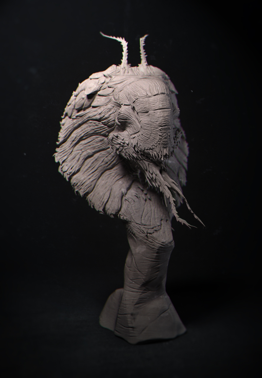 Lizard_Study_Render_01.jpg
