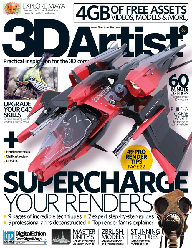 3D Artist_Page_001.jpg