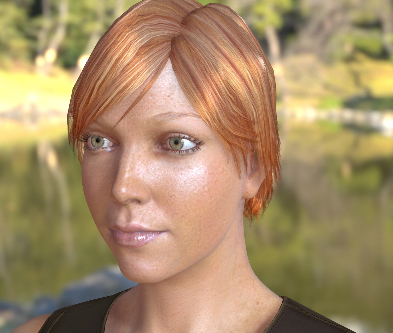 Face_Texture_VariationS.jpg