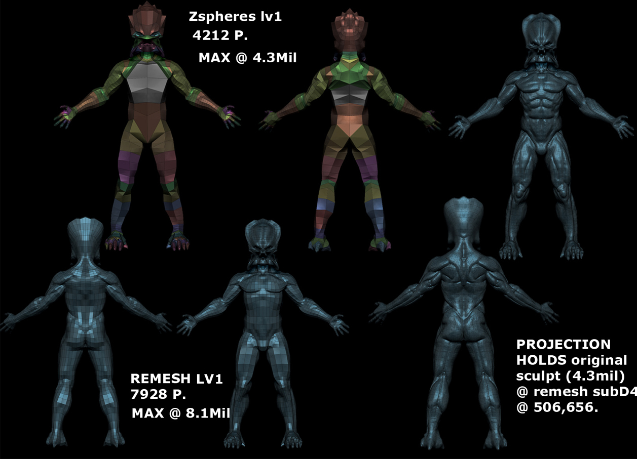 1stsculpt.JPG