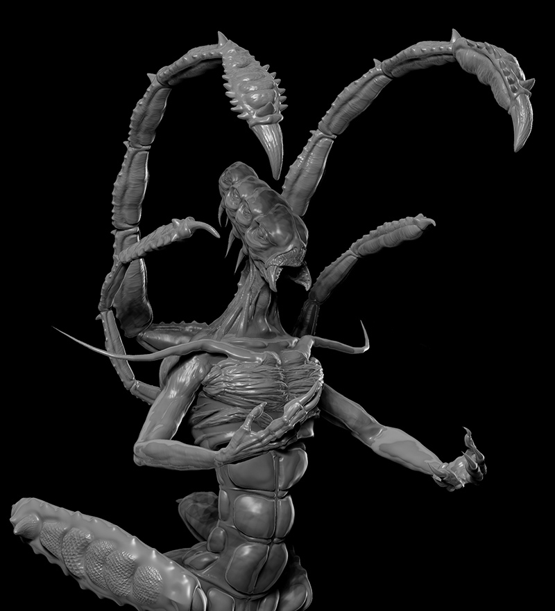 wip_01_b.jpg