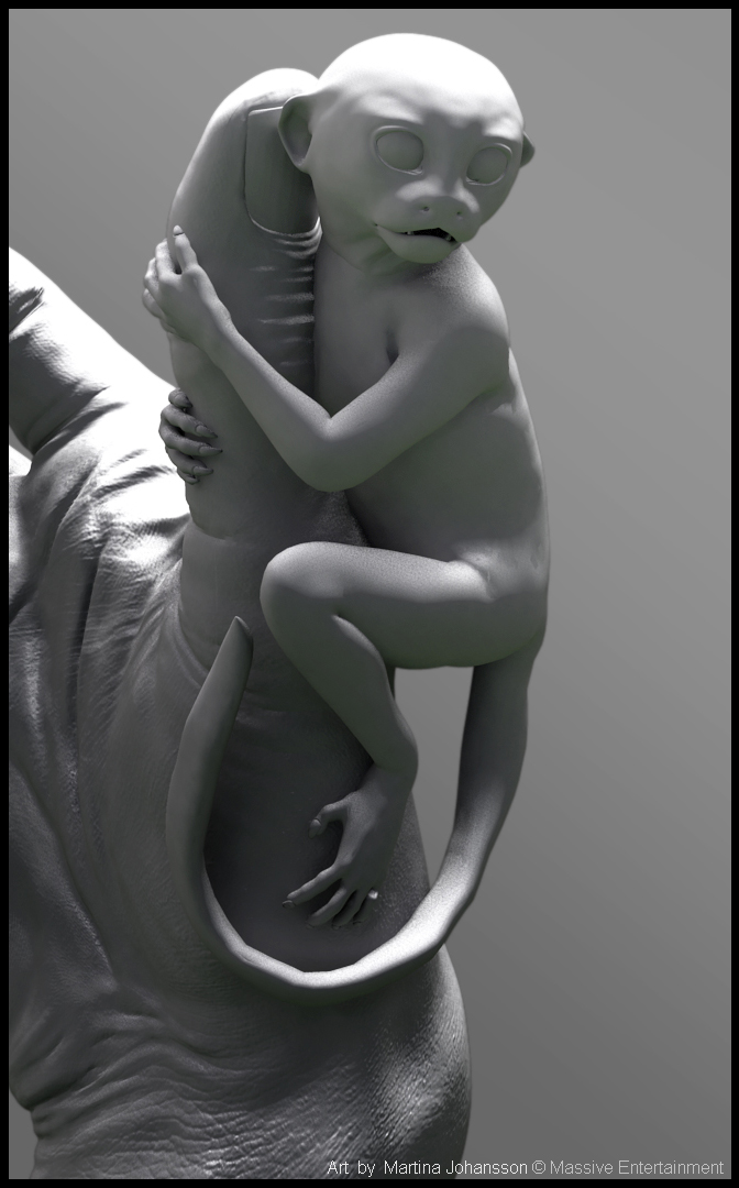monkey_grey3.jpg