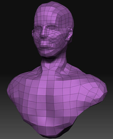 initialtopology.jpg