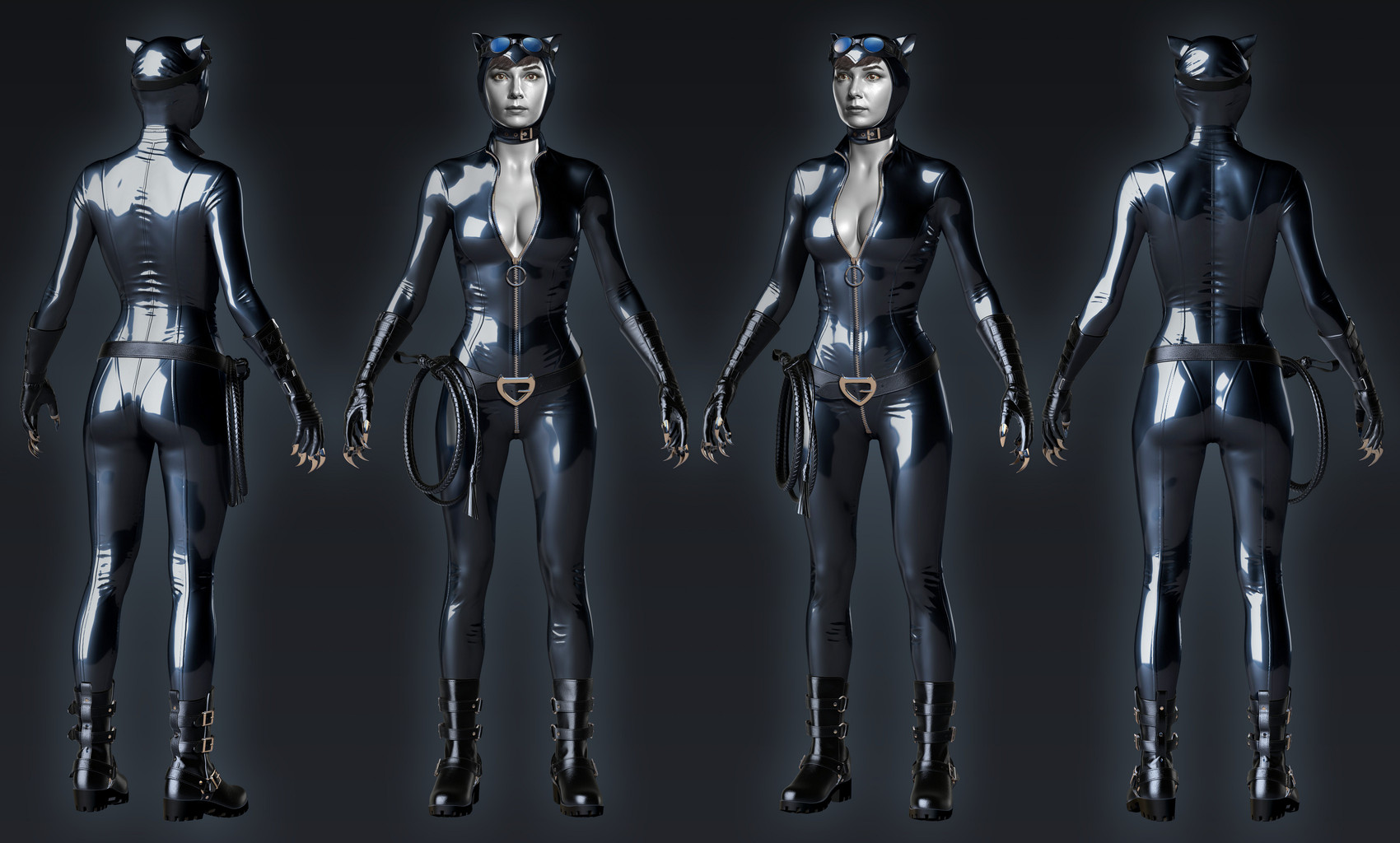 ALL_Render_003.jpg