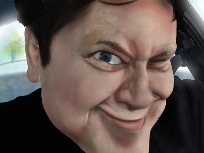 Bayraitt.jpg