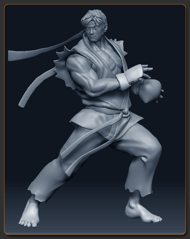 RyuPosed.jpg