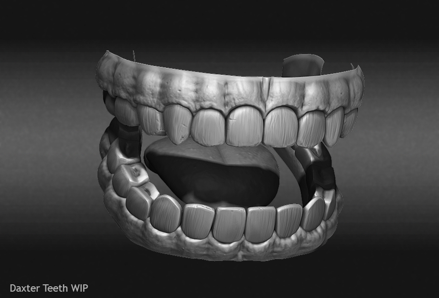BPR_Render.jpg