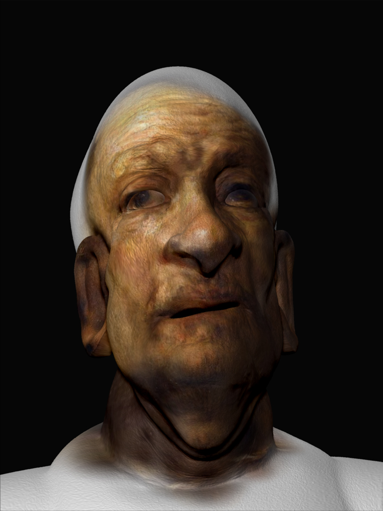 GROBOTO BUST 3.jpg