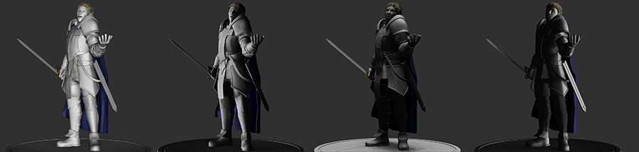 FrontLighting_Lineup.jpg