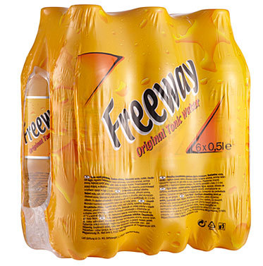 plastic_pack_tennet.jpg
