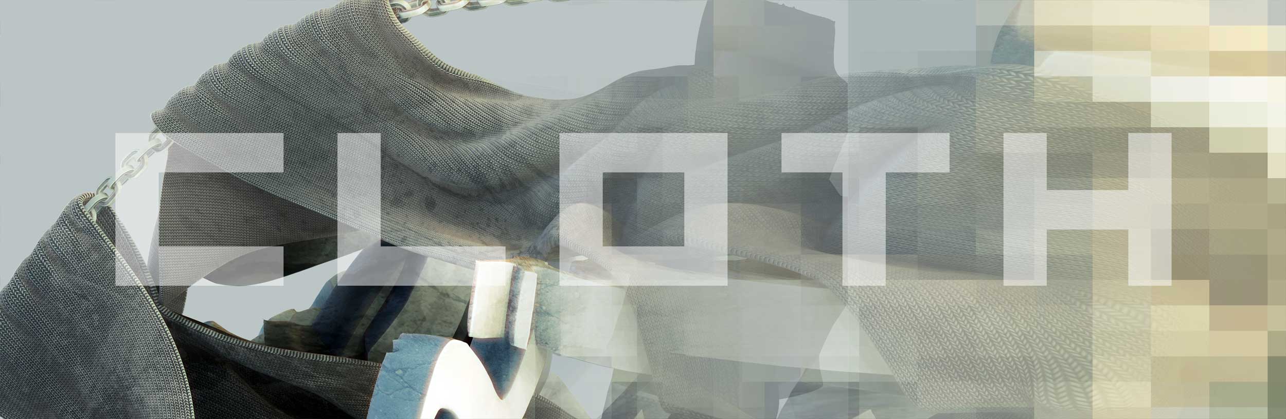 CLOTH.jpg