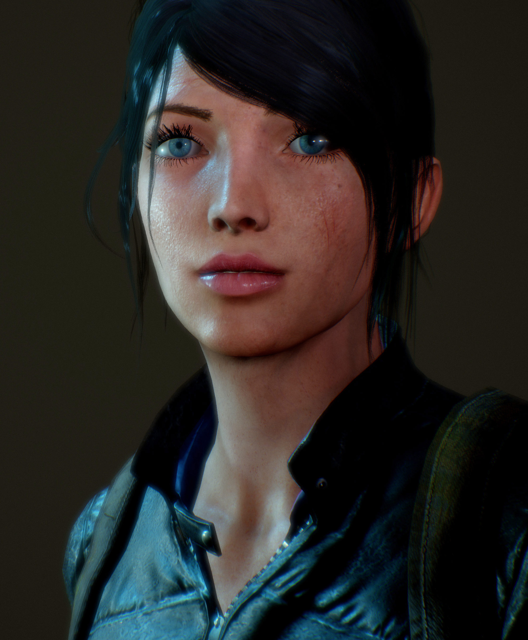 newrender2small.jpg