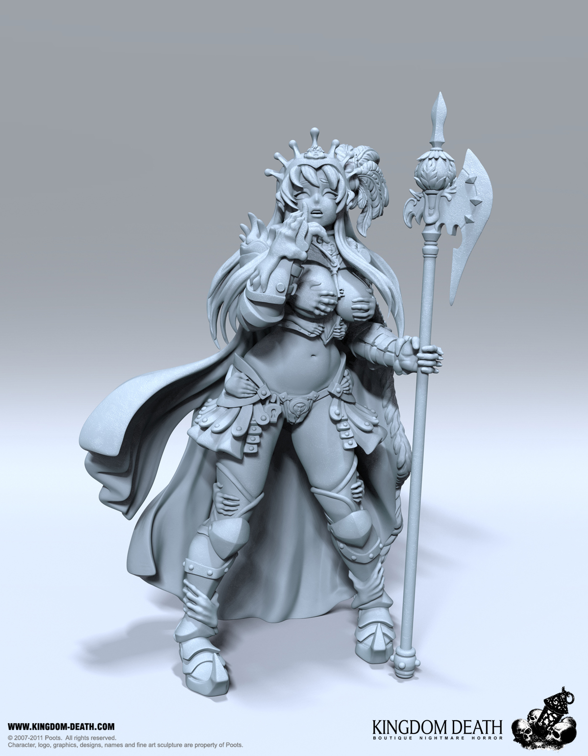 KingsHand_BW_Keyshot_01