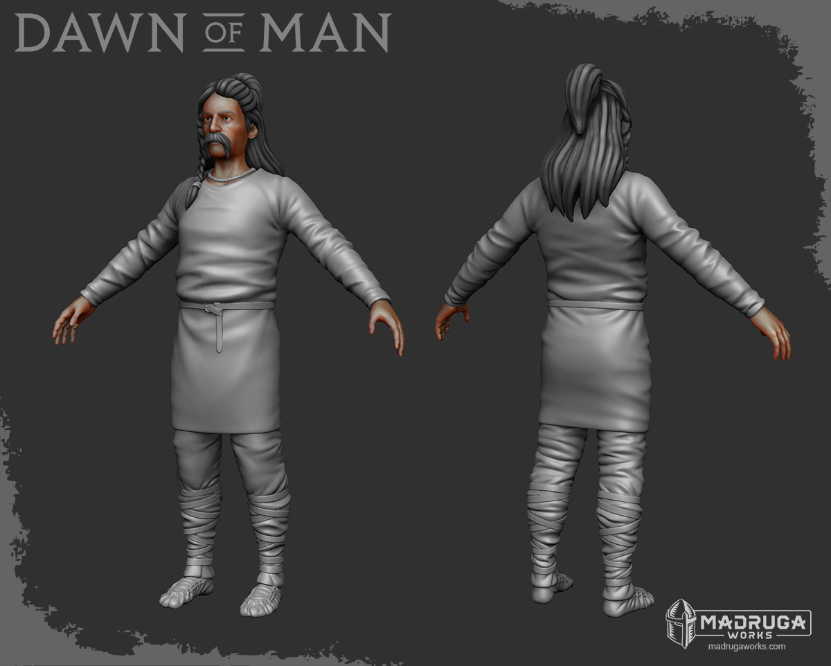male_wool_outfit
