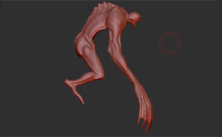 Rebase_04.jpg