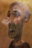 avatar_100.jpg