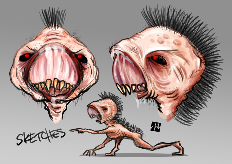 Creature-sketches.jpg