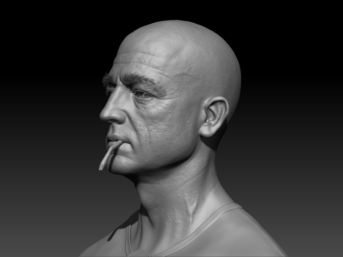 ZBrush4.jpg