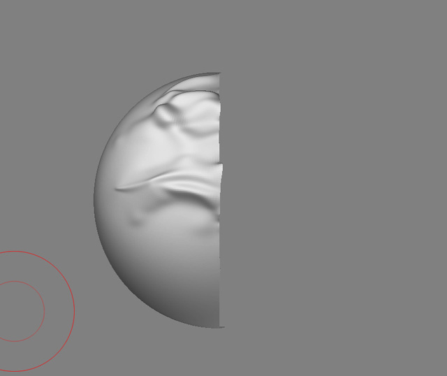 DeleteHidden_Morph02.jpg