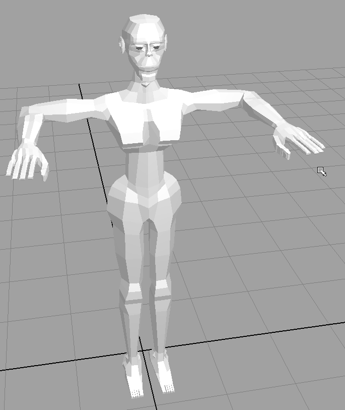 human_female_wip.gif