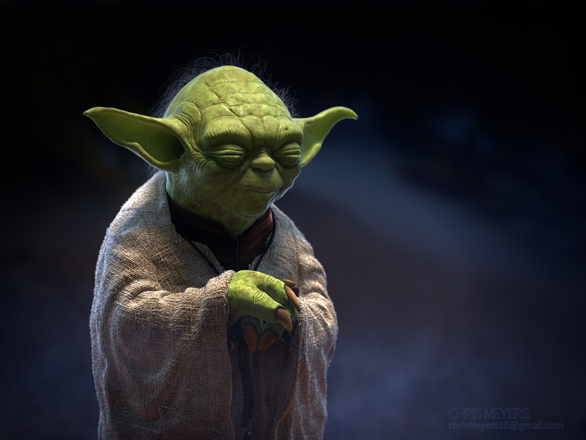 chris-meyers-Yoda-still-02.jpg