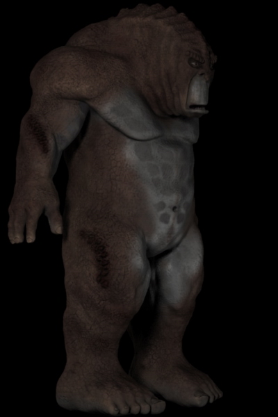 giant0006.jpg