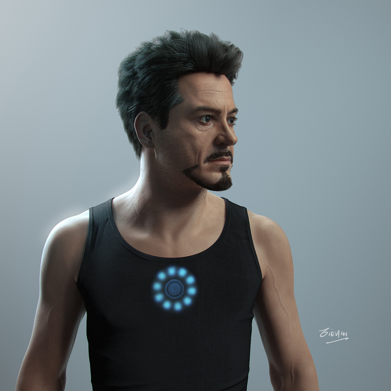 TonyStarkByGiovaniKososki005.jpg