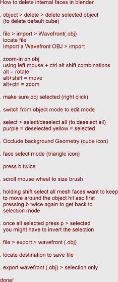 how to delete internal faces with blender.jpg