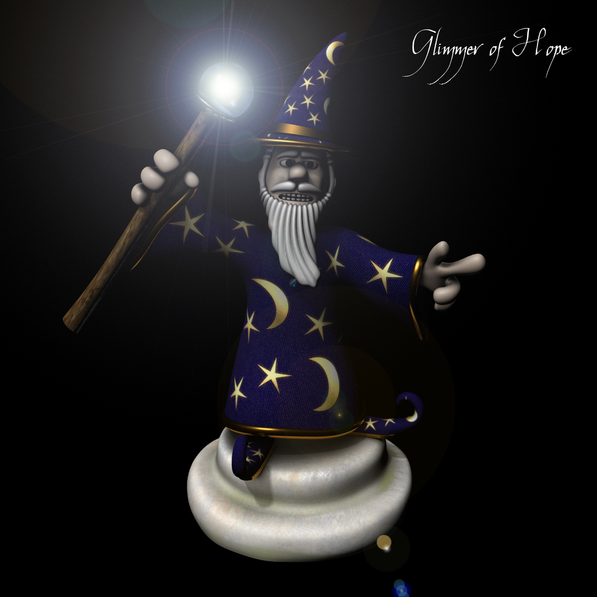 magicus07D_x.jpg