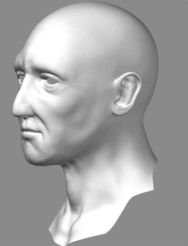 headProf.jpg