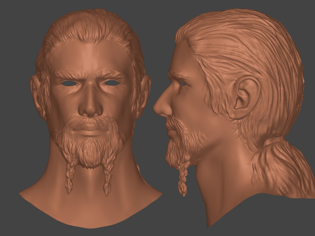 hugh_model_final.jpg