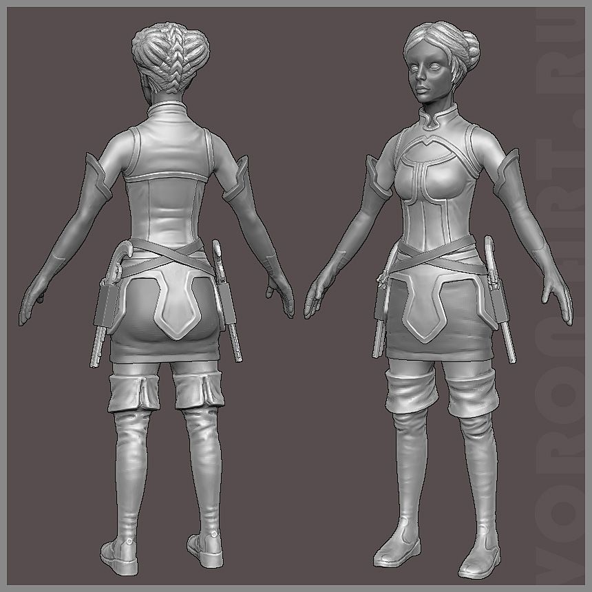 Girl02.jpg