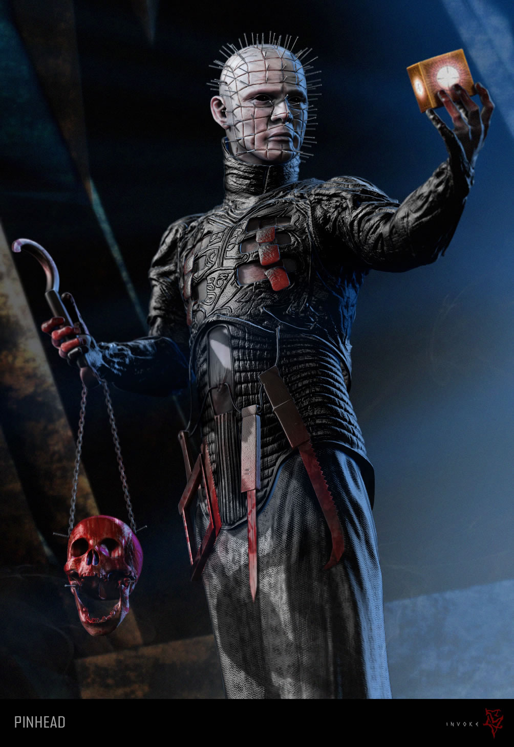 PINHEAD.jpg