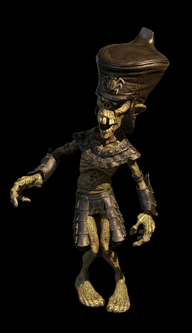 SoldierMummy.jpg