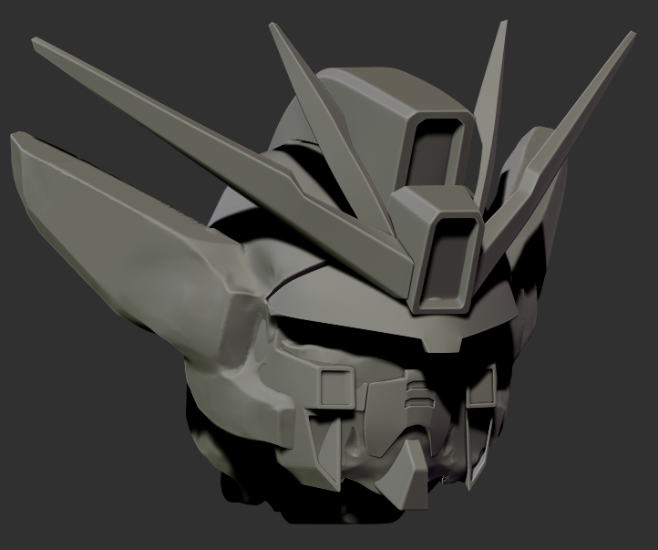 headr4.jpg
