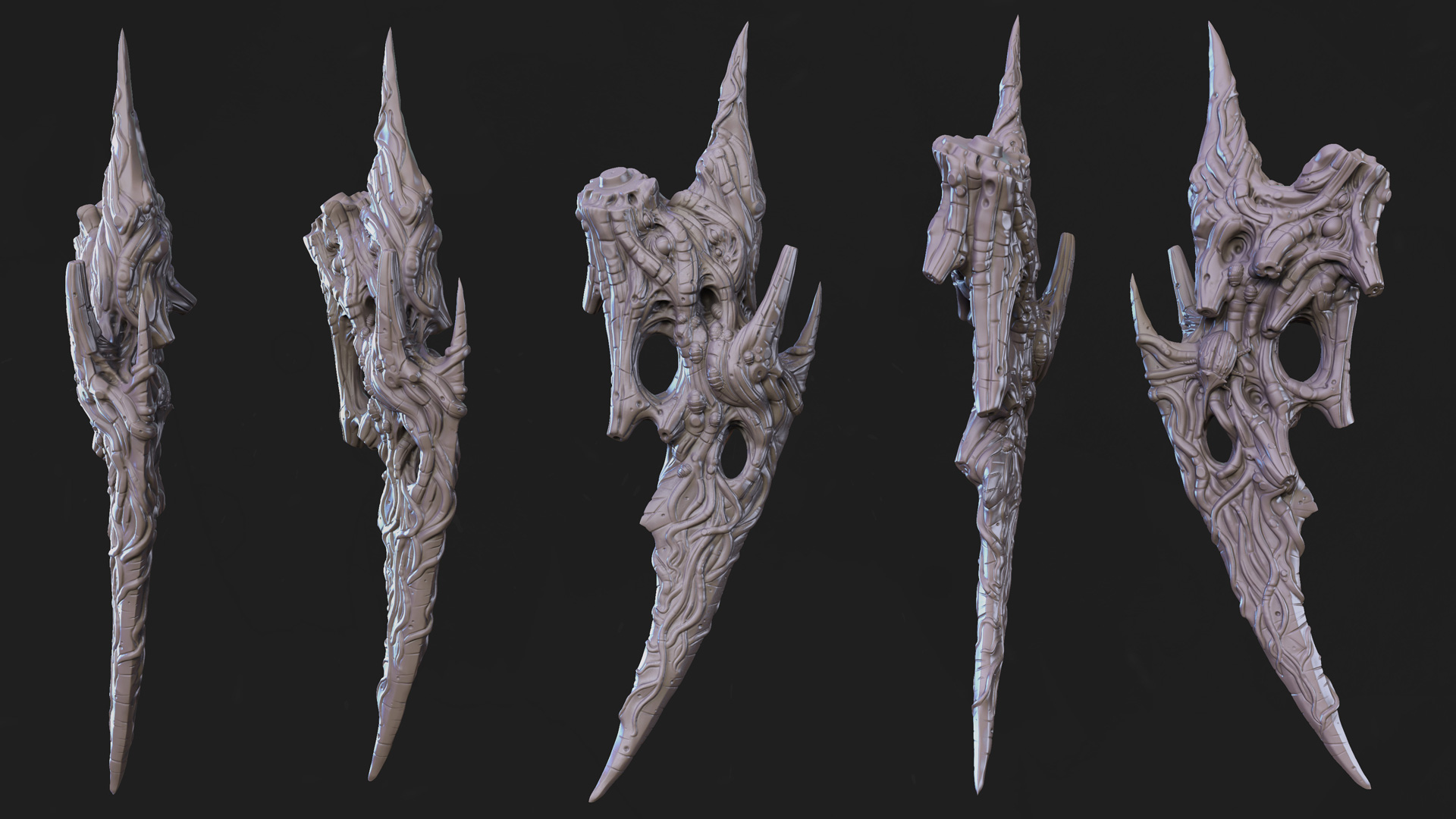 Sword_Compo_02.jpg